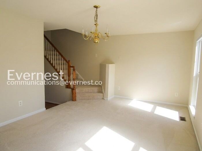 13422 Burrough Farm Dr - Photo 5 of 16