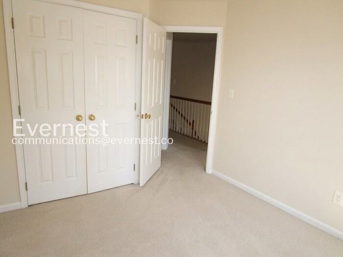 13422 Burrough Farm Dr - Photo 6 of 16