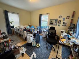 231 High St #2 - Photo 1 of 1