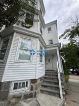 231 High St #2 - Photo 1 of 1