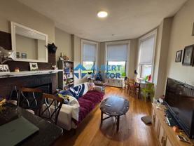 39 Bay State Rd #4R - Photo 1 of 1