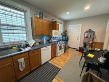 6 Shepherd Ave #2 - Photo 1 of 1