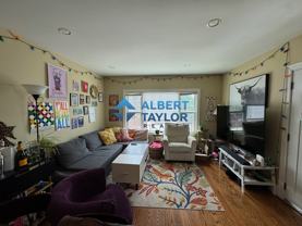63 Bynner St #65 - Photo 1 of 1