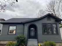321 Nw 10th St #NA - Photo 1 of 1