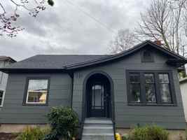 featured image of 321 Nw 10th St #NA