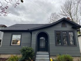 321 Nw 10th St #NA - Photo 1 of 1