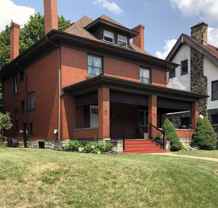 314 Lincoln Ave #2 - Photo 1 of 1
