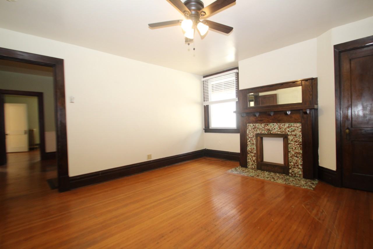 314 Lincoln Ave #2 - Photo 4 of 16