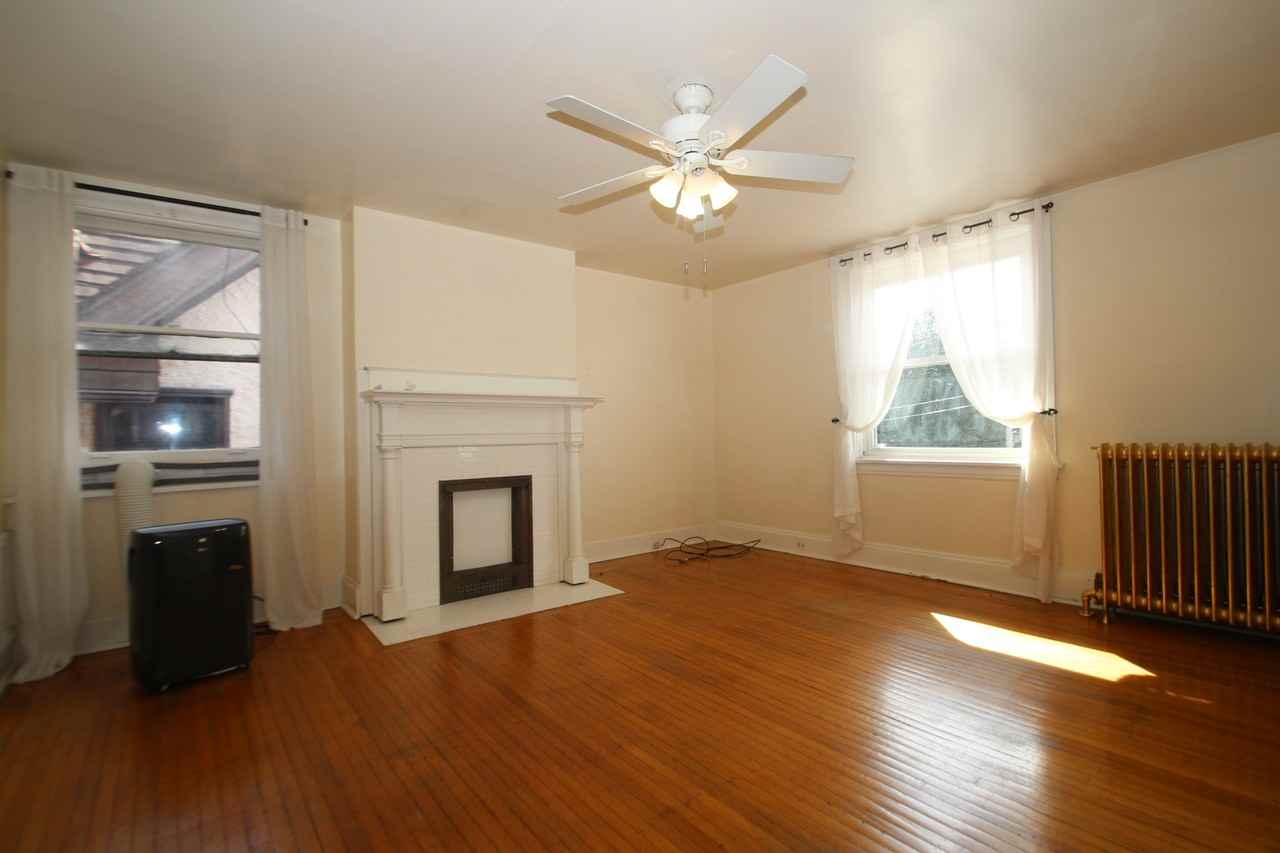 314 Lincoln Ave #2 - Photo 5 of 16