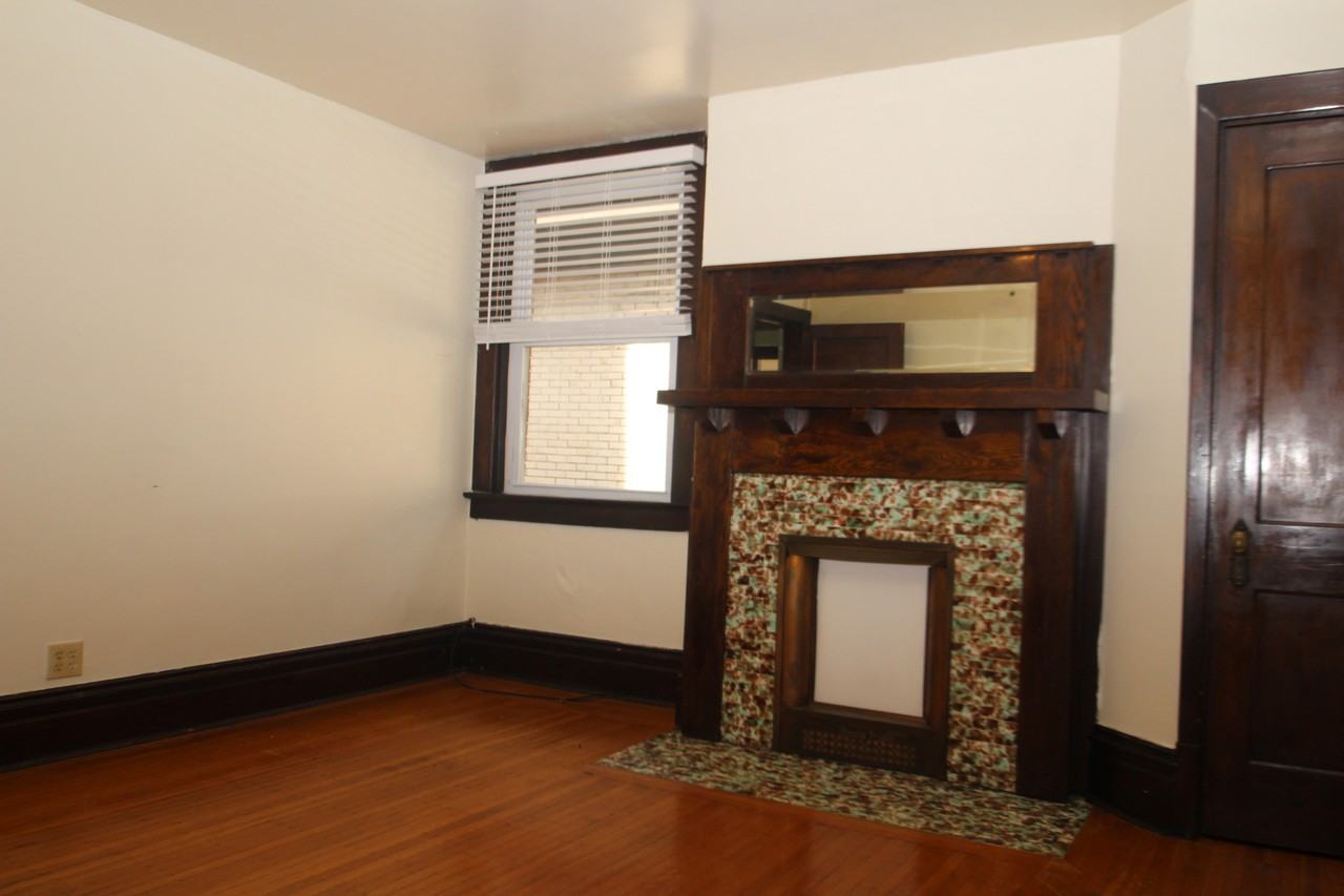 314 Lincoln Ave #2 - Photo 6 of 16
