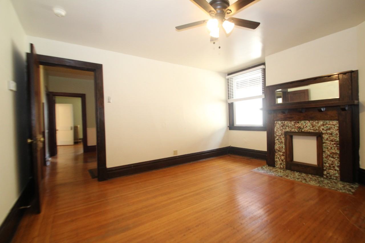 314 Lincoln Ave #2 - Photo 7 of 16