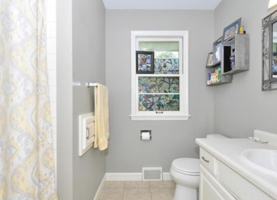 featured image of 2525 Xylon Ave S #NA