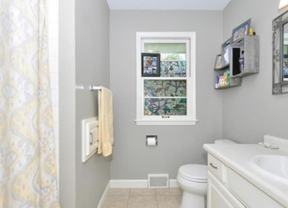 2525 Xylon Ave S #NA - Photo 1 of 1