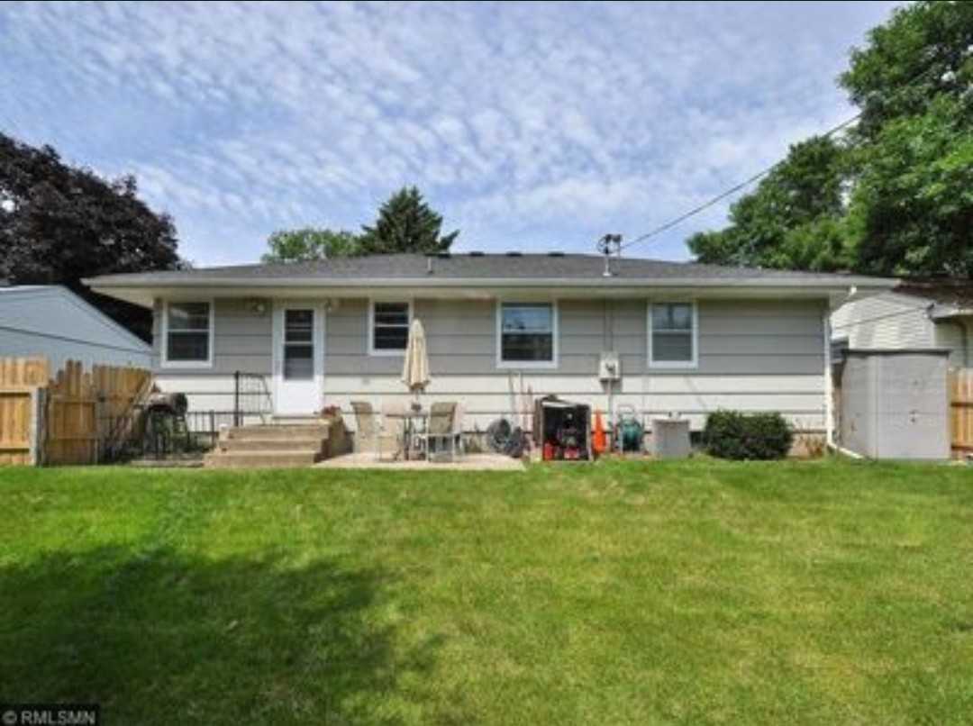 2525 Xylon Ave S #NA - Photo 2 of 14