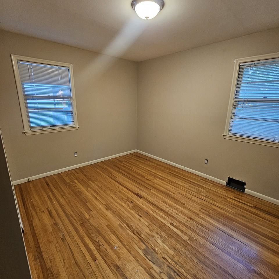 2525 Xylon Ave S #NA - Photo 3 of 14