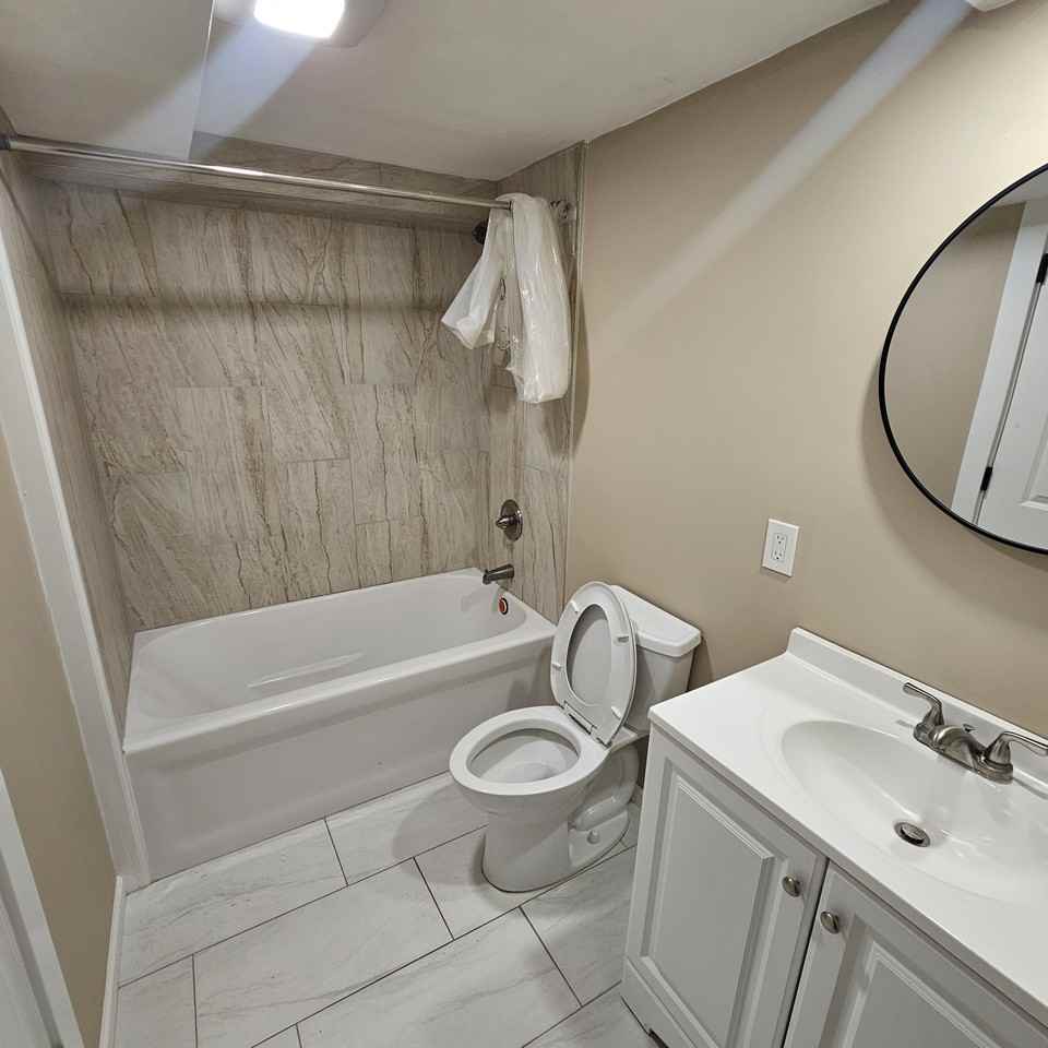 2525 Xylon Ave S #NA - Photo 4 of 14