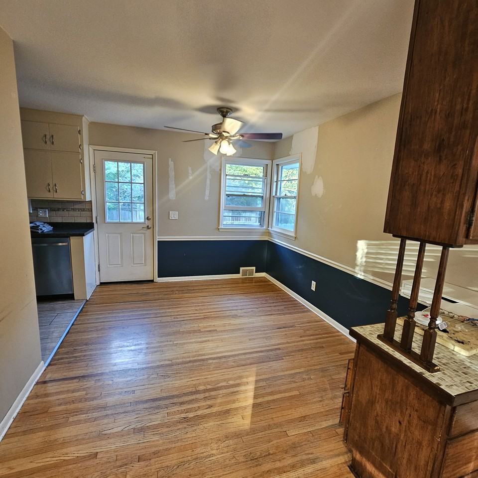 2525 Xylon Ave S #NA - Photo 5 of 14