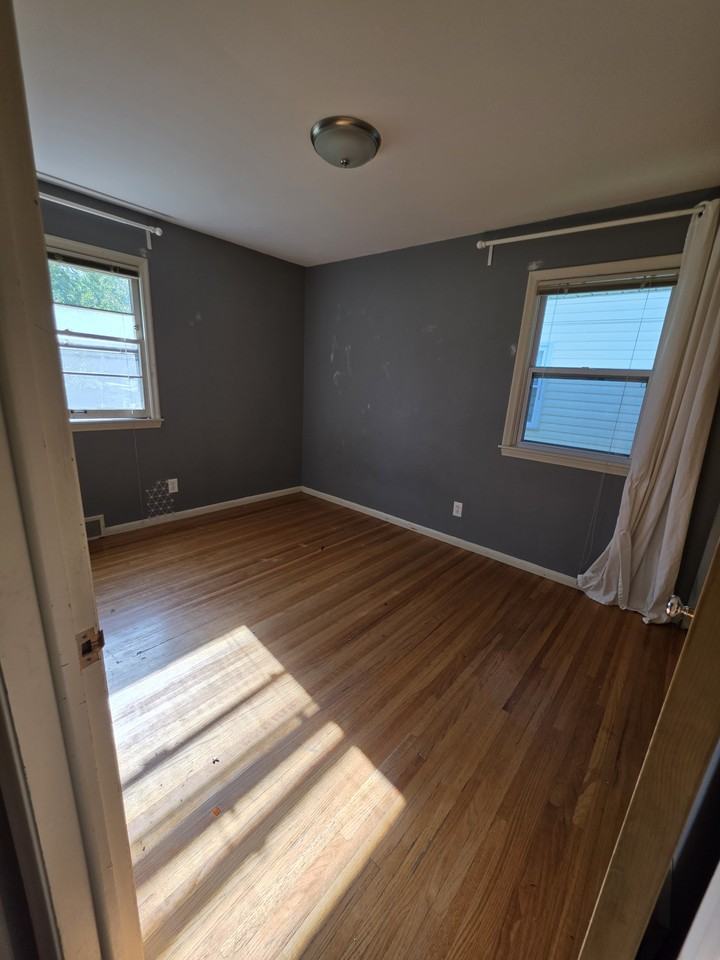 2525 Xylon Ave S #NA - Photo 6 of 14