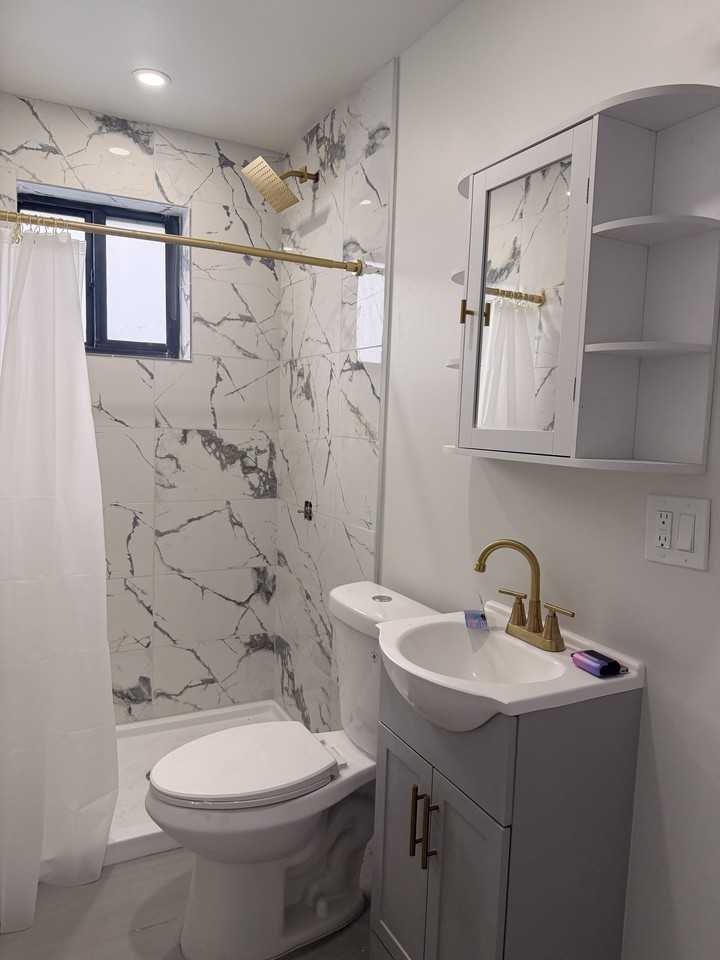 2015 Nw 132nd St #2 - Photo 2 of 7
