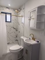 2015 Nw 132nd St #2 - Photo 1 of 1