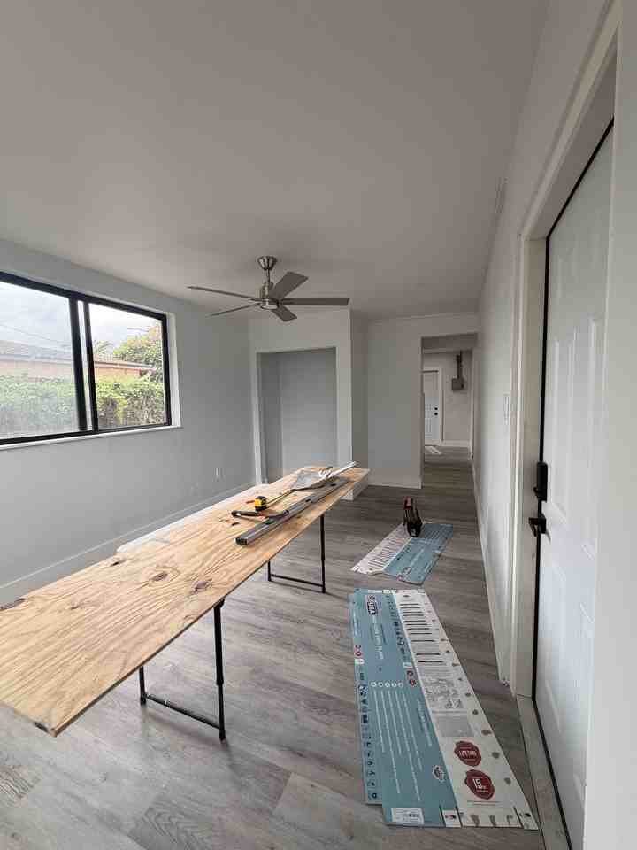 2015 Nw 132nd St #2 - Photo 5 of 7