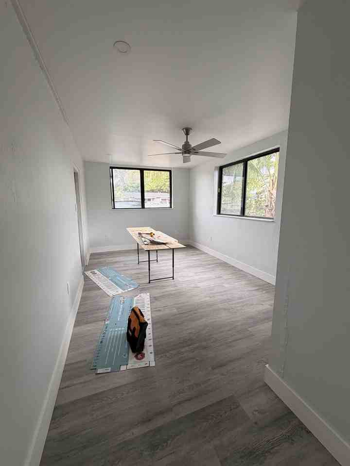 2015 Nw 132nd St #2 - Photo 7 of 7