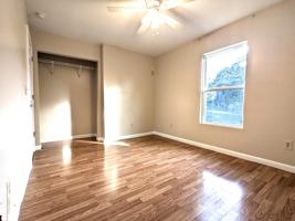 featured image of 512 32nd Ave N #B