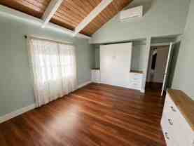 670 Hoene St #NA - Photo 1 of 1