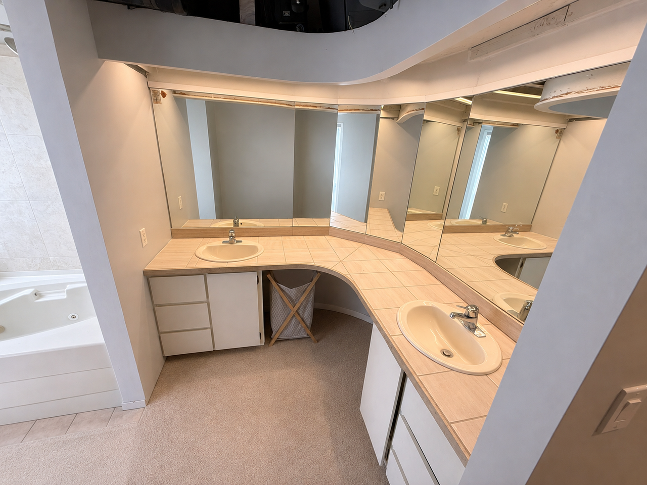 670 Hoene St #NA - Photo 5 of 21
