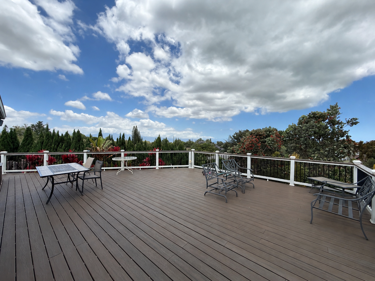 670 Hoene St #NA - Photo 6 of 21