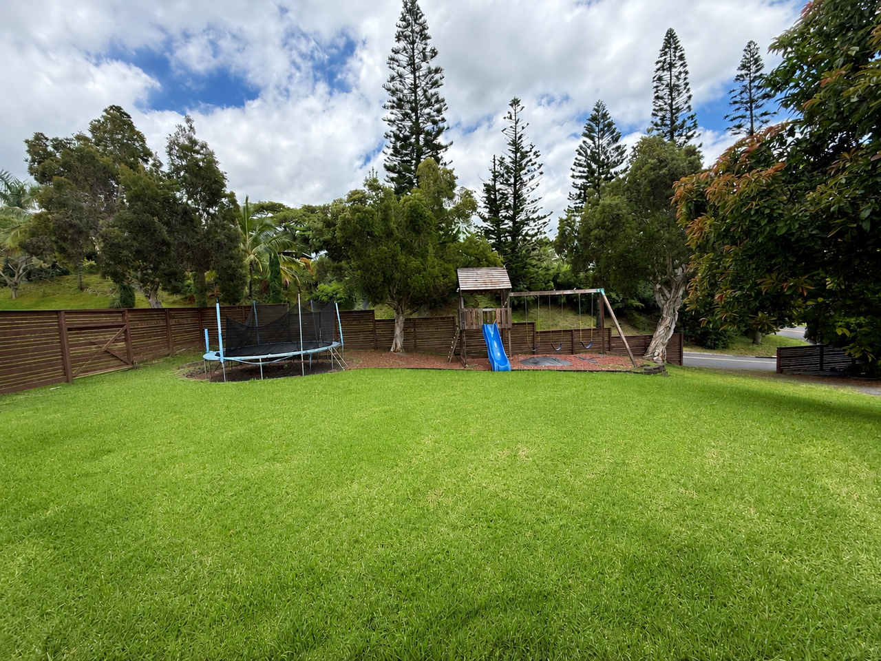 670 Hoene St #NA - Photo 7 of 21