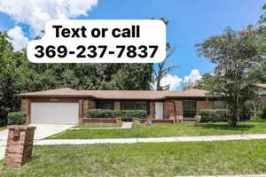 featured image of 8372 Country Creek Blvd #NA