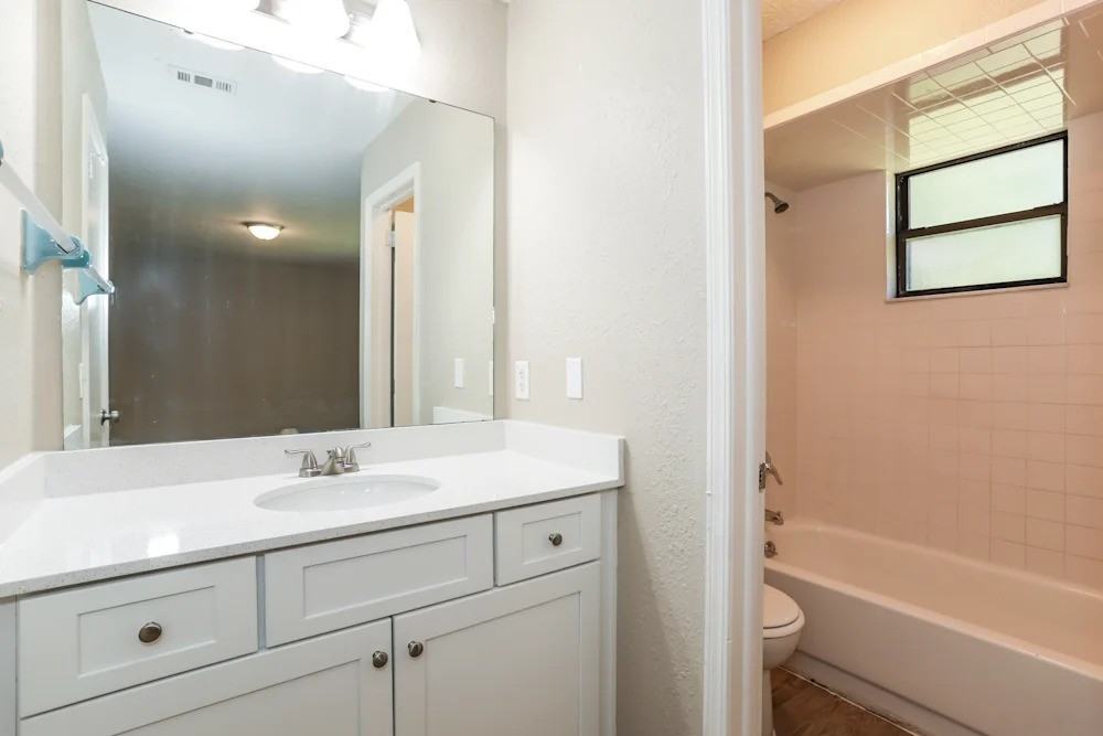 8372 Country Creek Blvd #NA - Photo 3 of 7