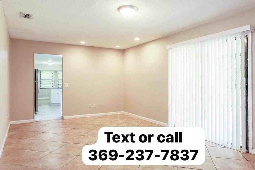 8372 Country Creek Blvd #NA - Photo 6 of 7