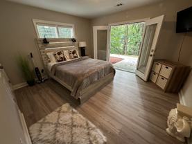 1550 Huntingdon Trl #B - Photo 1 of 1