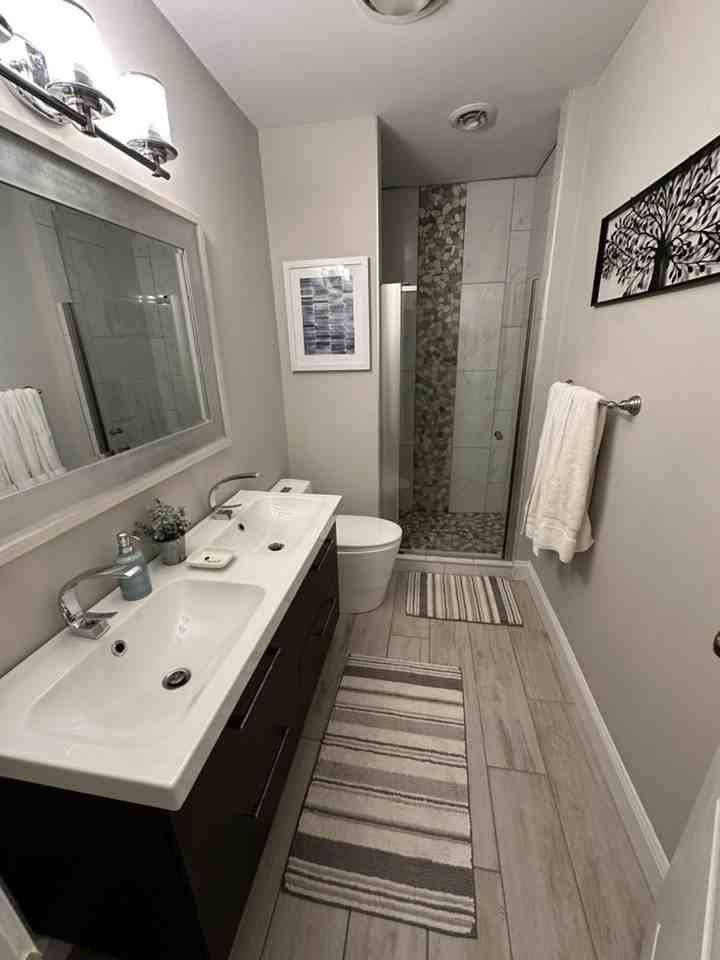 1550 Huntingdon Trl #B - Photo 5 of 9