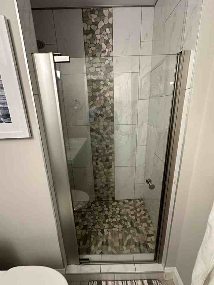 1550 Huntingdon Trl #B - Photo 7 of 9
