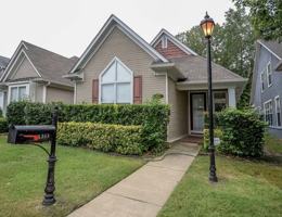 featured image of 1353 Island Shore Dr #NA