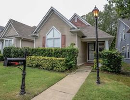 1353 Island Shore Dr #NA - Photo 1 of 1