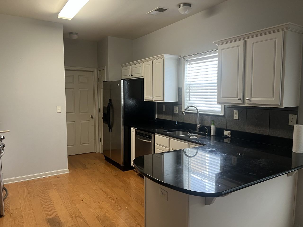 1353 Island Shore Dr #NA - Photo 2 of 16