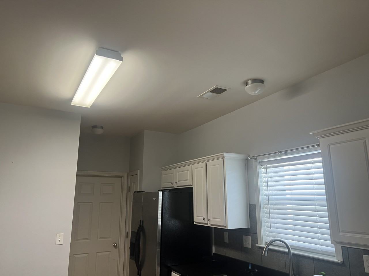1353 Island Shore Dr #NA - Photo 3 of 16