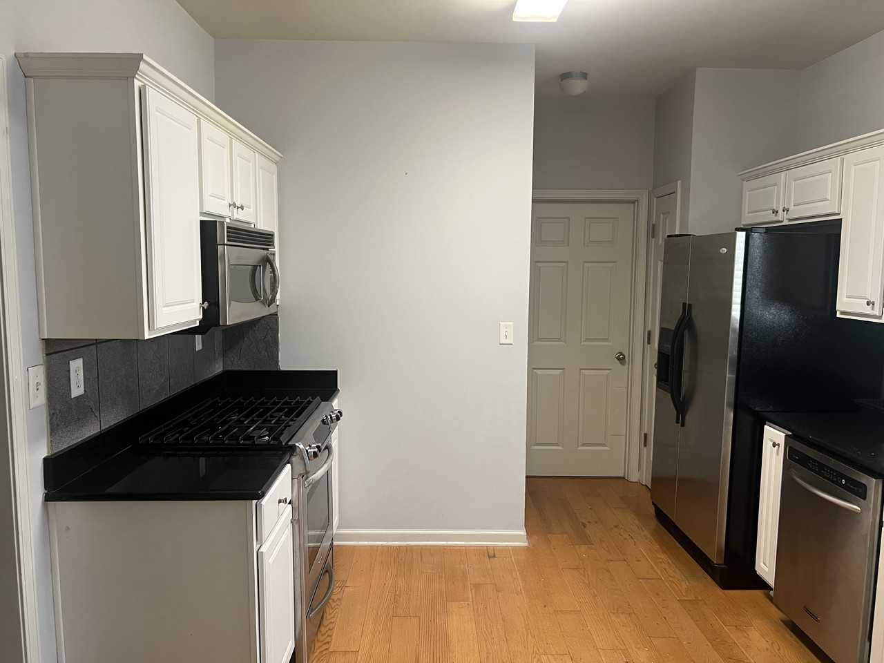 1353 Island Shore Dr #NA - Photo 4 of 16