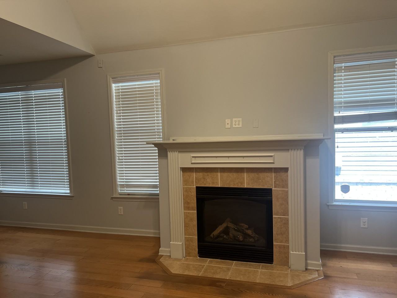 1353 Island Shore Dr #NA - Photo 5 of 16