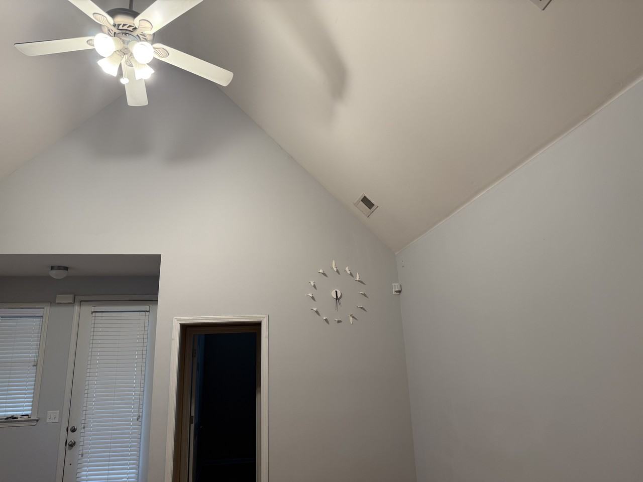 1353 Island Shore Dr #NA - Photo 6 of 16