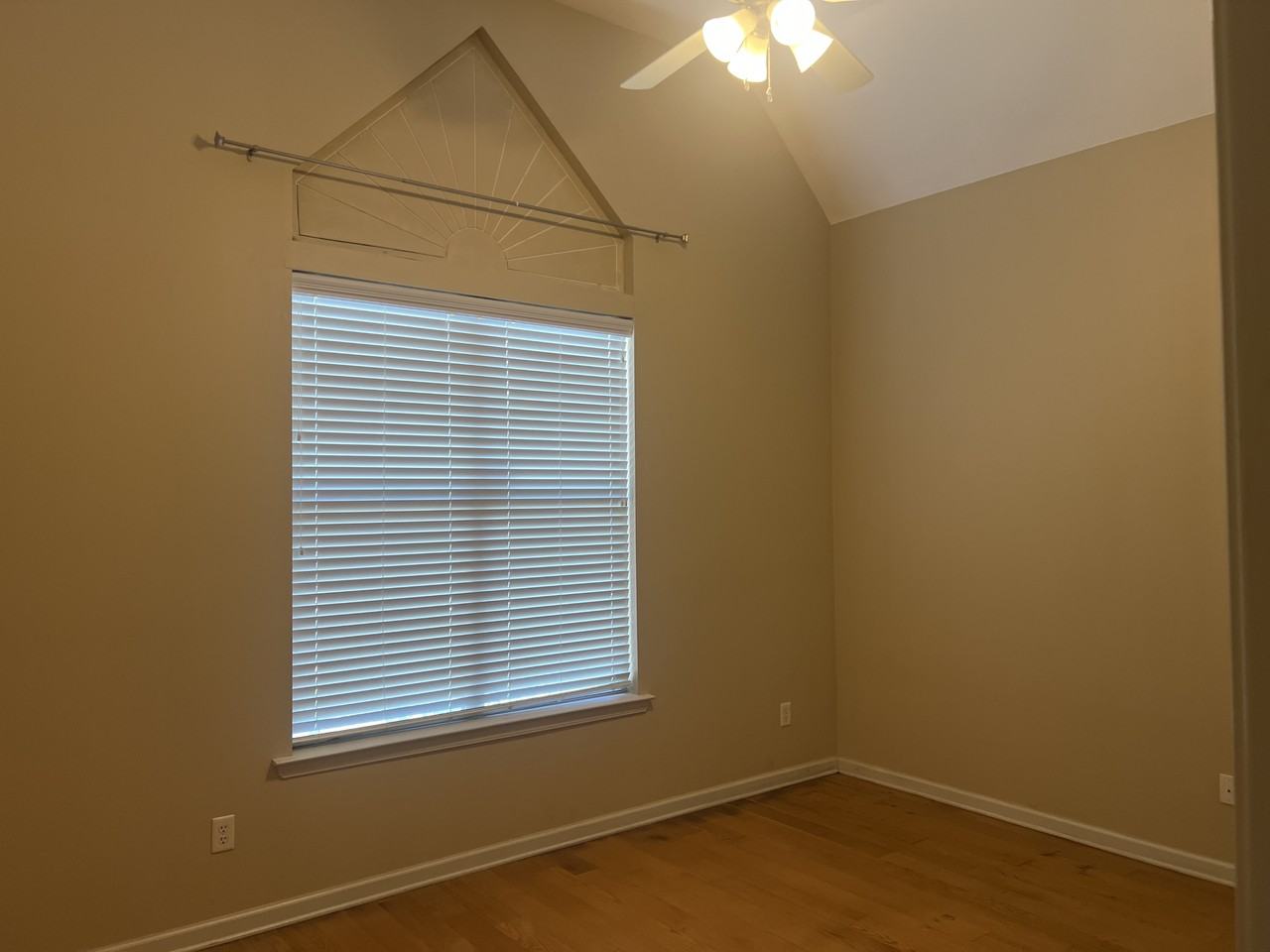 1353 Island Shore Dr #NA - Photo 7 of 16