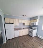 featured image of 1034 E Division St #C
