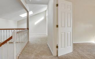 14765 Sw Wheaton Ln #NA - Photo 1 of 1