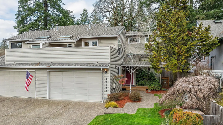 14765 Sw Wheaton Ln #NA - Photo 2 of 10
