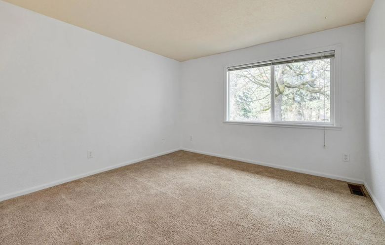 14765 Sw Wheaton Ln #NA - Photo 3 of 10
