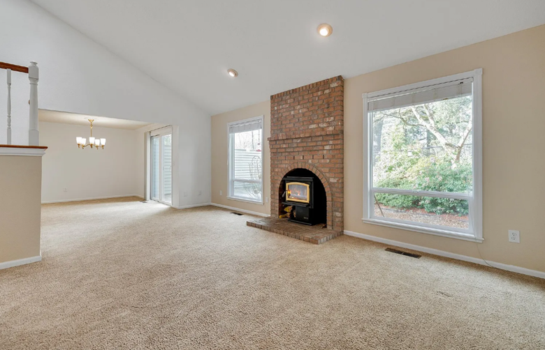 14765 Sw Wheaton Ln #NA - Photo 4 of 10